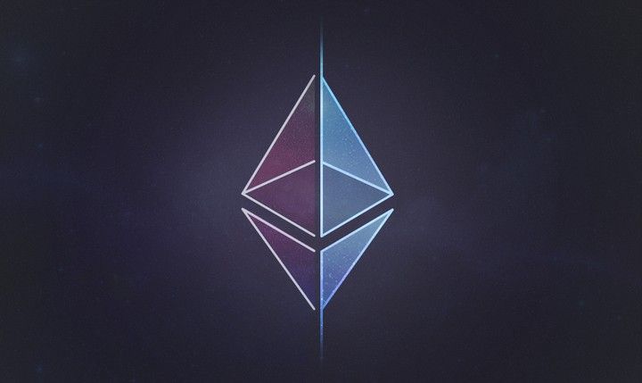 My Problem with Ethereum